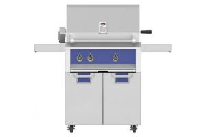 Hestan 861577