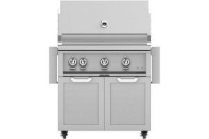 Hestan 861598