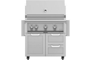 Hestan 861604