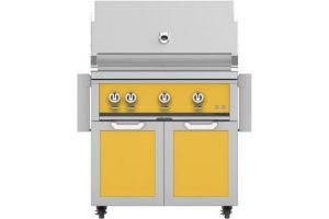 Hestan 861611