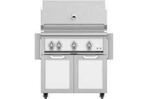 Hestan 861614