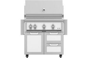 Hestan 861619
