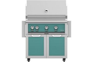 Hestan 861621