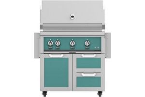 Hestan 861624