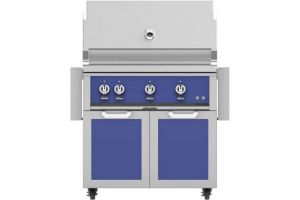 Hestan 861640