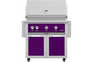 Hestan 861653