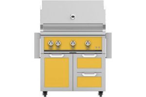 Hestan 861768