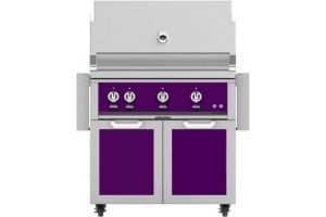 Hestan 861986