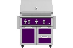 Hestan 861990