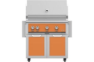 Hestan 861995