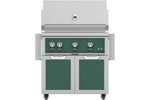 Hestan 862004