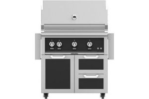 Hestan 862012