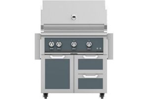 Hestan 862040