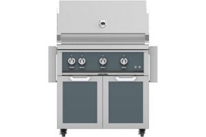 Hestan 862042
