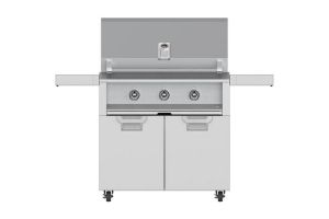 Hestan 862072