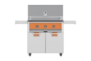 Hestan 862088