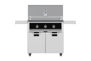 Hestan 862100