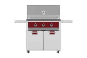 Hestan 862114
