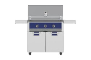 Hestan 862131