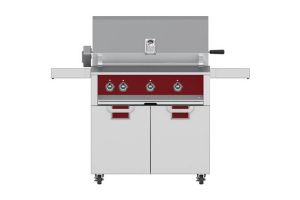 Hestan 862170
