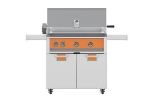 Hestan 862181
