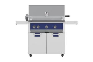 Hestan 862185