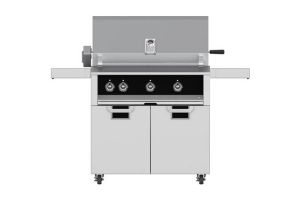 Hestan 862190