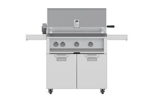 Hestan 862191