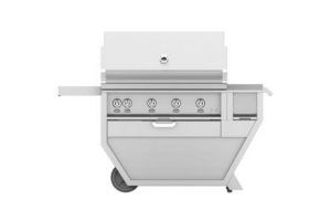 Hestan GABR42CXDG