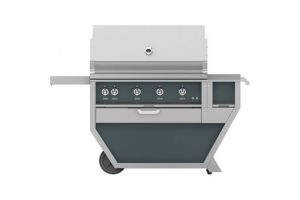 Hestan GABR42CXLPGG
