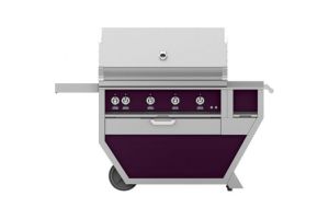 Hestan GABR42CXLPPP