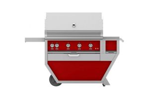 Hestan GABR42CXLPRD