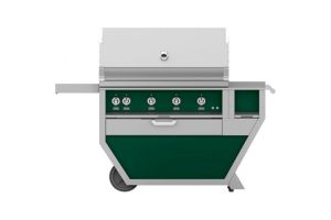 Hestan GABR42CXNGGR