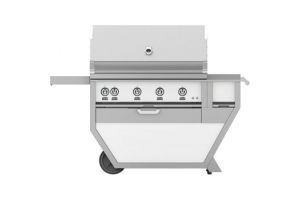 Hestan GABR42CXNGWH