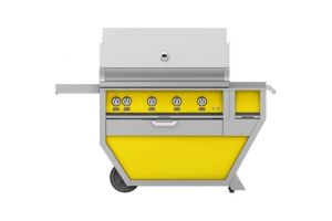 Hestan GABR42CXNGYW