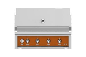 Hestan GABR42NGOR