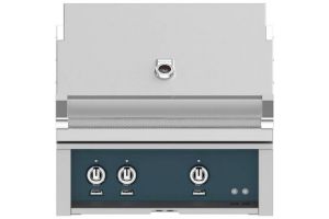 Hestan GMBR30LPGG