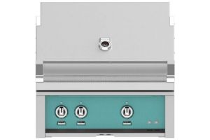 Hestan GMBR30LPTQ