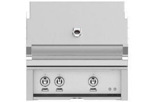 Hestan GMBR30NG