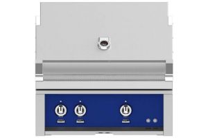 Hestan GMBR30NGBU