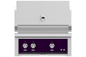 Hestan GMBR30NGPP
