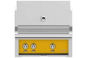Hestan GMBR30NGYW