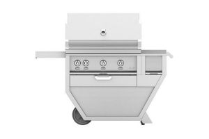 Hestan GMBR36CX