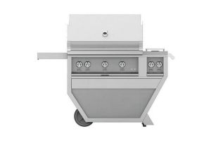 Hestan GMBR36CX2LP
