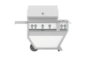 Hestan GMBR36CX2LPWH