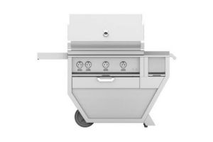 Hestan GMBR36CXLP