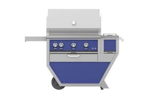 Hestan GMBR36CXLPBU