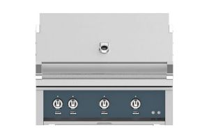 Hestan GMBR36CXLPGG