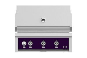 Hestan GMBR36CXLPPP