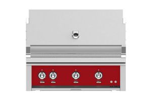 Hestan GMBR36CXLPRD
